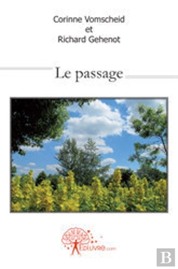 Bertrand.pt - Le Passage