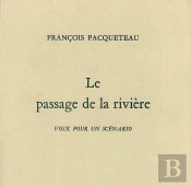 Le Passage De La Rivière