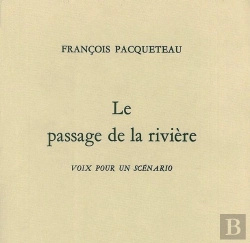 Bertrand.pt - Le Passage De La Rivière
