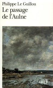 Le Passage De L'Aulne