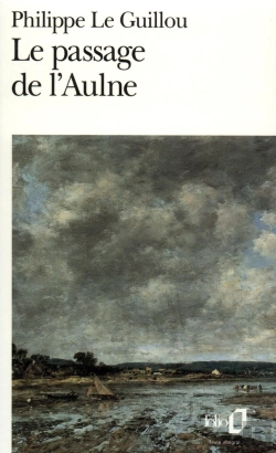 Bertrand.pt - Le Passage De L'Aulne