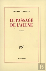 Le Passage De L'Aulne
