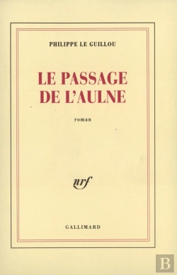 Bertrand.pt - Le Passage De L'Aulne