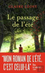 Le Passage De L'Été