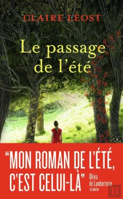 Bertrand.pt - Le Passage De L'Été