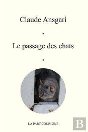 Le Passage Des Chats