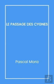 Le Passage Des Cygnes