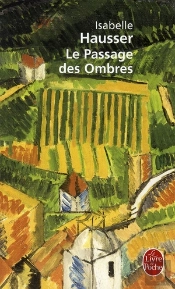 Le Passage Des Ombres