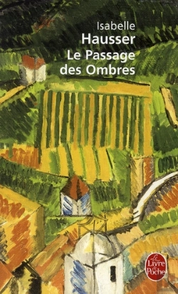 Bertrand.pt - Le Passage Des Ombres