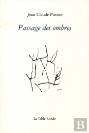 Le Passage Des Ombres