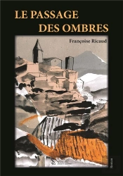 Le Passage Des Ombres