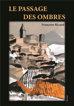 Bertrand.pt - Le Passage Des Ombres