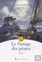 Le Passage Des Pirates