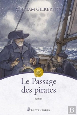 Bertrand.pt - Le Passage Des Pirates