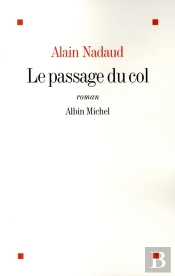 Le Passage Du Col