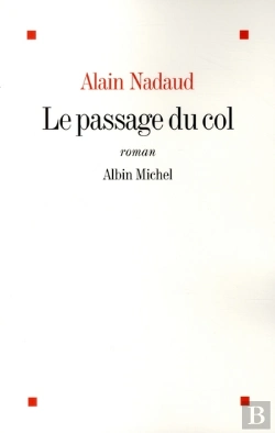 Bertrand.pt - Le Passage Du Col