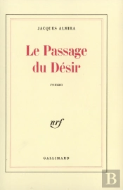 Le Passage Du Desir