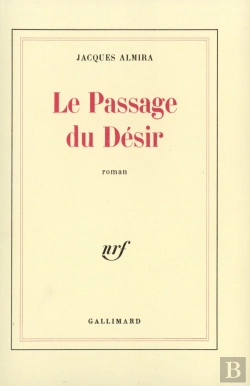 Bertrand.pt - Le Passage Du Desir