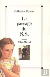 Le Passage Du S.S.