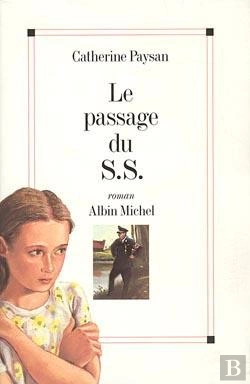 Bertrand.pt - Le Passage Du S.S.