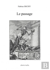 Le Passage