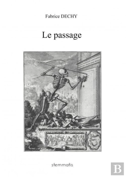 Bertrand.pt - Le Passage