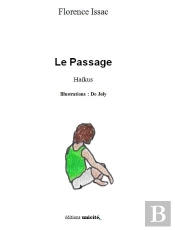 Le Passage