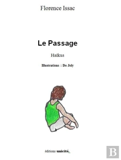 Bertrand.pt - Le Passage