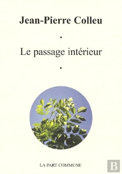 Bertrand.pt - Le Passage Interieur