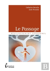 Le Passage