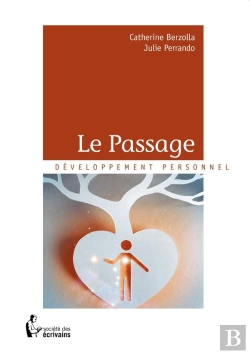 Bertrand.pt - Le Passage