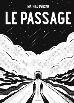 Bertrand.pt - Le Passage