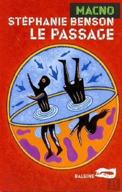 Bertrand.pt - Le Passage