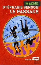 Le Passage