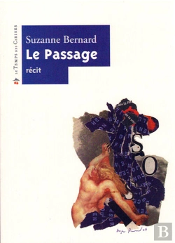 Bertrand.pt - Le Passage