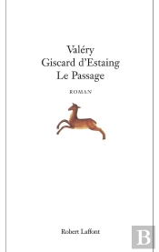 Le Passage