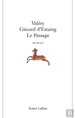 Bertrand.pt - Le Passage