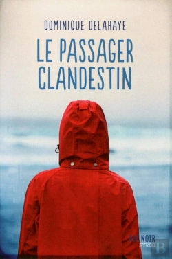 Bertrand.pt - Le Passager Clandestin