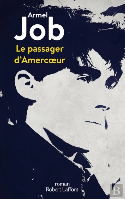 Bertrand.pt - Le Passager D'Amercoeur