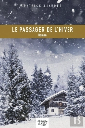 Le Passager De L'Hiver
