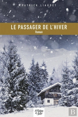 Bertrand.pt - Le Passager De L'Hiver