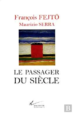 Bertrand.pt - Le Passager Du Siecle