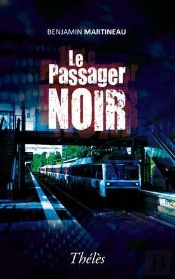 Le Passager Noir