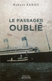 Le Passager Oublie