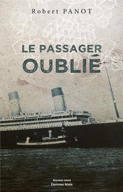 Bertrand.pt - Le Passager Oublie