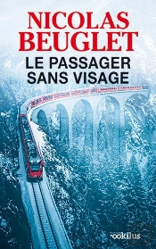 Le Passager Sans Visage
