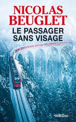 Bertrand.pt - Le Passager Sans Visage