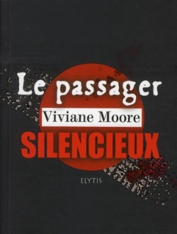 Bertrand.pt - Le Passager Silencieux
