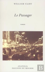 Le Passager