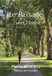 Le Passage...Vers L'Infini